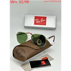 Очки 08.02.