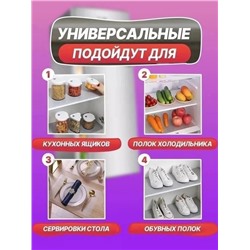 Коврик для холодильника🍋 22.02.