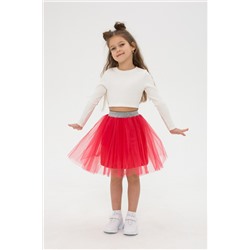 Юбка кулир София 30600