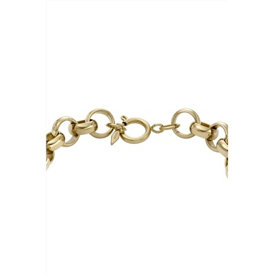 Pulsera - Dorado