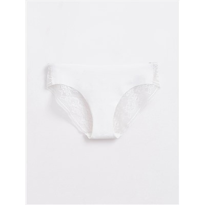 Трусы женские Conte Elegant LIGHT DAY LB 1272