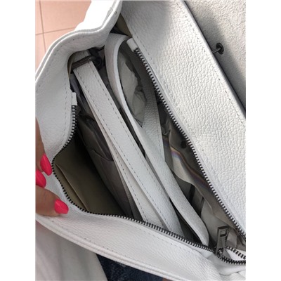 Сумка BAG HUNTER