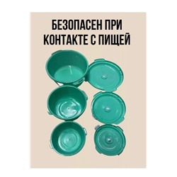 Контейнер 06.01.