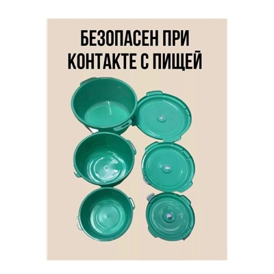 Контейнер 06.01.