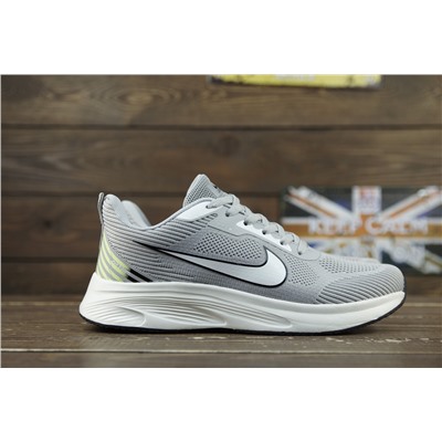 Niкe Air ZOOM