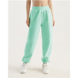 OXOUNO Брюки BLOOMERS OXO-3053-960