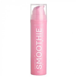 Зубная паста Revyline Smoothie Арбуз, 65 г