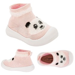 Кроссовки Kenka 7581 pink