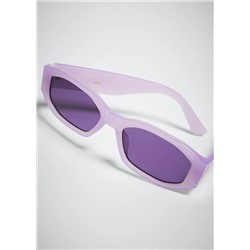 Gafas de sol montura de pasta -  Mujer | MANGO OUTLET España