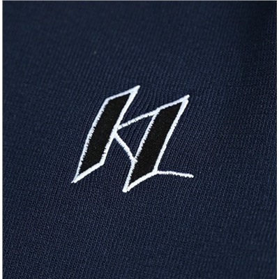 Спортивные широкие брюки KARL LAGERFEL*D ОРИГИНАЛ!