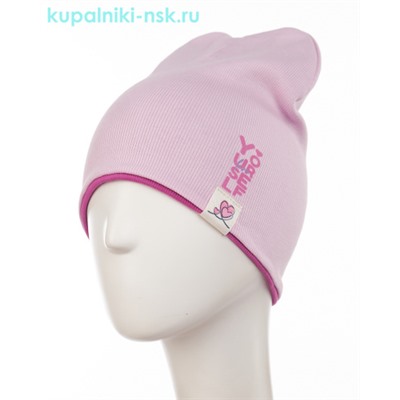 05-10-CT Колпак (52-54)