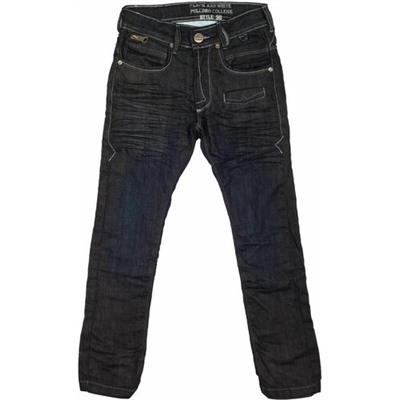 Puledro Erkek Çocuk Pantolon 11K-2180