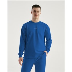 OXOUNO Свитшот OXO-3035-968