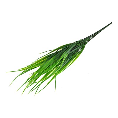 TCV005-03 Искусственная трава, 39х5см