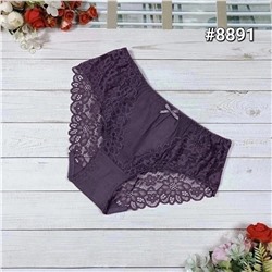 Трусы для женщин #8891. 23.03.