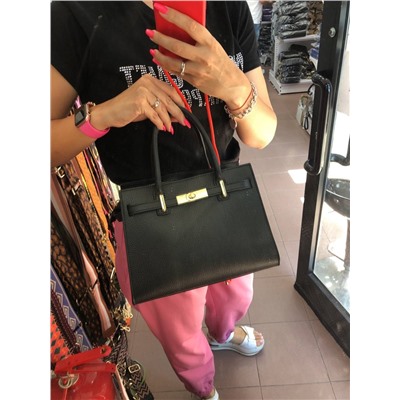 BAG HUNTER