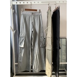 ОРИГИНАЛ!!! Брюки lululemon