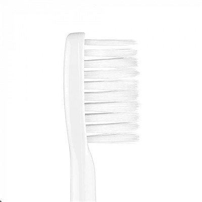 Насадки для Revyline RL 015 Soft Белые