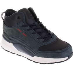Кроссовки Baden LK014-010