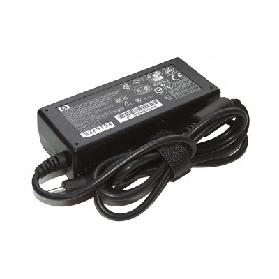 Адаптер питания для ноутбука Asus/Lenovo/Toshiba 19V/4.74A (разъем 5.5*2.5)