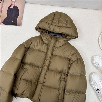 куртка Max Mara