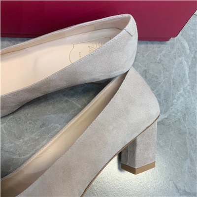 Туфли Roger Vivier
