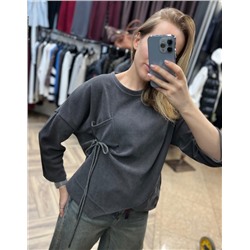 крутые кофточки 23.02.
