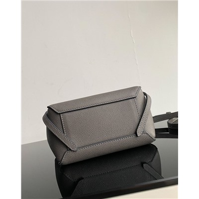 Сумка Celine 16*13*9cm