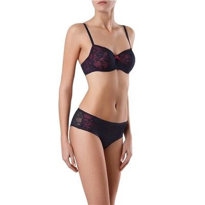 CONTE INSTINCT TB6035 Бюстгальтер с мягкими чашками