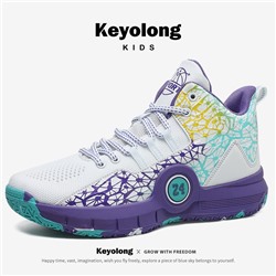 Keyolong  X695