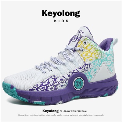 Keyolong  X695