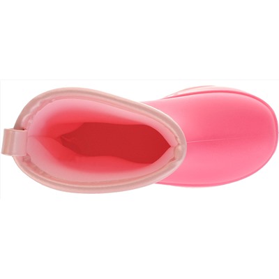 Велингтон Kenka EWO_80-566_fuxia