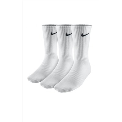 Носки 🧦 29.03.