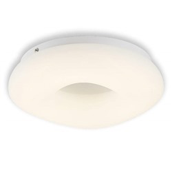 CL732280 Настенно-потолочный светильник Citilux Стратус