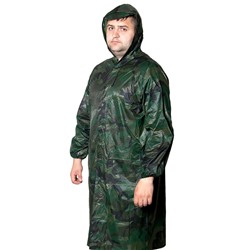 Дождевик (размер универсальный) Арт.113