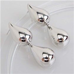 Серьги на гвоздиках арт. 13 3764 (id 277101)