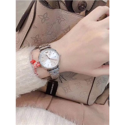 Женские наручные часы Arman*i 👔  Оригинал. Конфискат с таможни. Ограниченное количество
