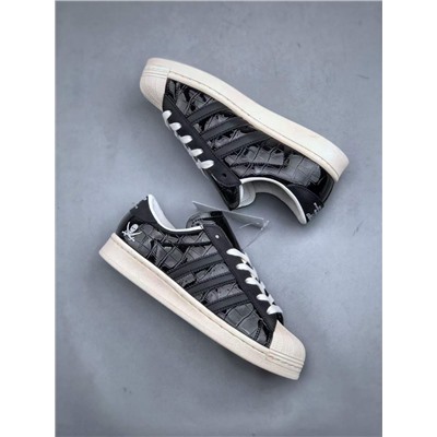 Кроссовки Adida*s Originals SUPERSTAR