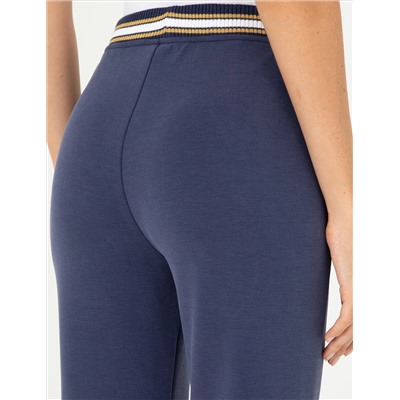 Navy Blue регулярно подготовить шесть