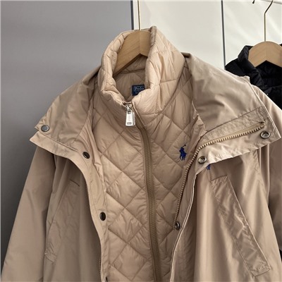 ОРИГИНАЛ!!! Куртка Ralph Lauren
