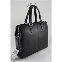 Сумка мужская из кожи H.T. leather  #%