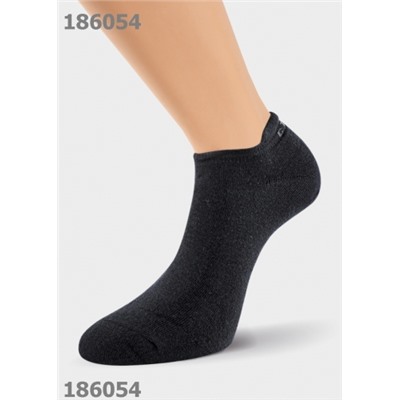 CLEVER Носки женские Д202М