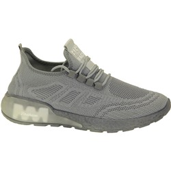 Кроссовки TRIEN 210501 grey ( 3,0)