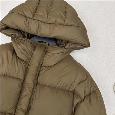 куртка Max Mara