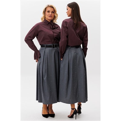 Kivviwear 4301.01, Юбка