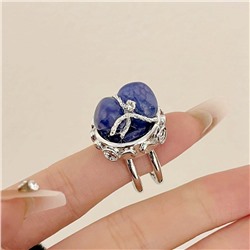 Кольцо арт. 51 1808 (id 279763)