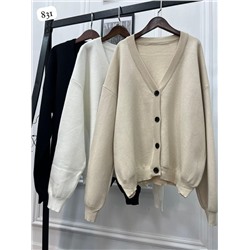 Кардиган 831(5)