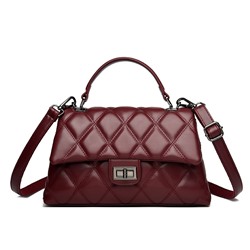 KAIDIFEINIROO Сумка женская    5169