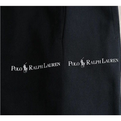 Мужские штаны  Pol*o Ralp*h Laure*n 💙  Экспорт