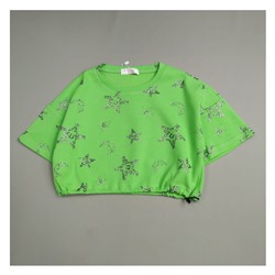 Футболка"COLABEAR"